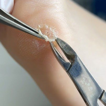 Фото с портфолио Лаура Токаренко