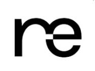 Стоматологічна клініка  Київ,вул. Симона Петлюри , 7/9