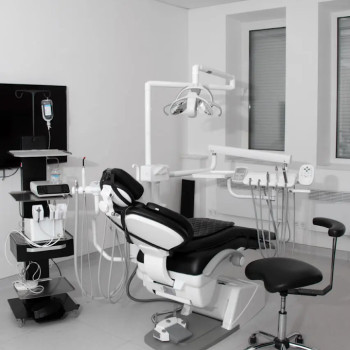 Фото с портфолио ReSmile