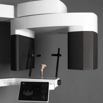 Фото с портфолио ReSmile