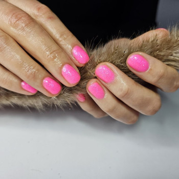 Фото с портфолио En Ajoure