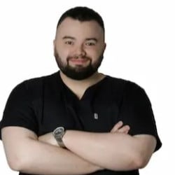 Кушнирук Владислав Олегович