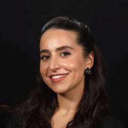 Севериновська Валерія Андріївна