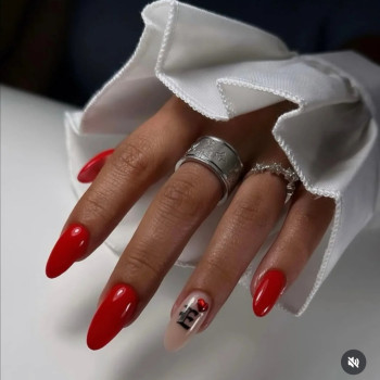 Фото с портфолио Ola Kara