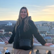 Лэшмейкер Олександра Харьков,Полтавський Шлях вулиця, 153