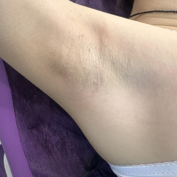 Фото с портфолио Анастасия Бондарева