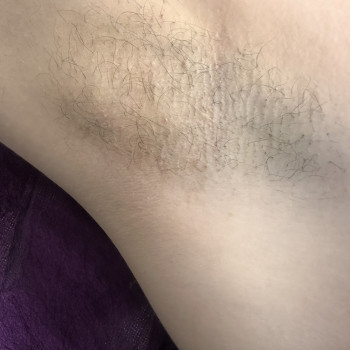 Фото с портфолио Анастасия Бондарева