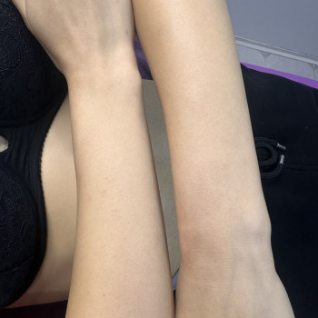 Фото с портфолио Анастасия Бондарева