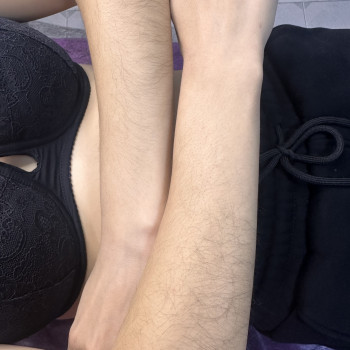 Фото с портфолио Анастасия Бондарева