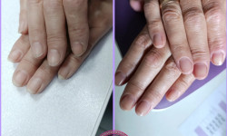  Салон краси Иленто Запоріжжя