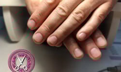  Салон красоты Иленто Запорожье