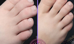  Салон краси Иленто Запоріжжя