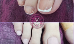  Салон красоты Иленто Запорожье