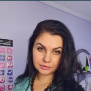 Мастер депиляции Анастасия Бондарева на Barb.ua