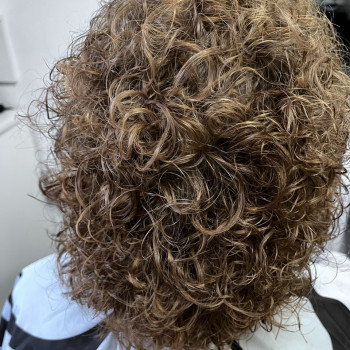 Фото с портфолио Ювента