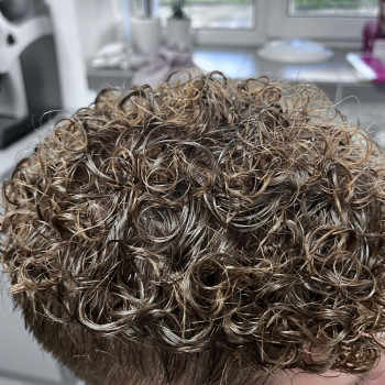 Фото с портфолио Ювента