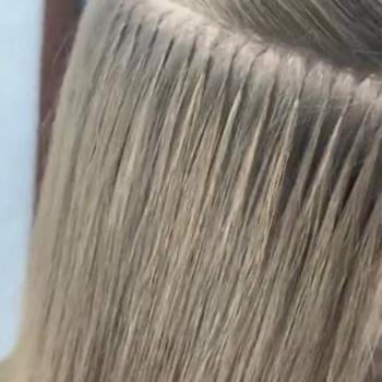 Фото с портфолио Тетяна Іванишин