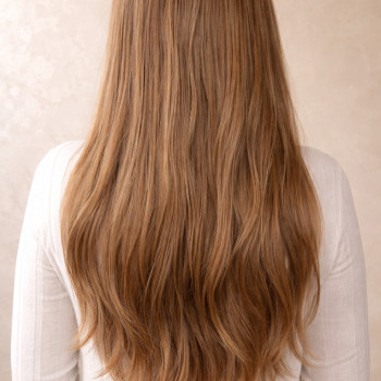 Фото с портфолио Тетяна Іванишин