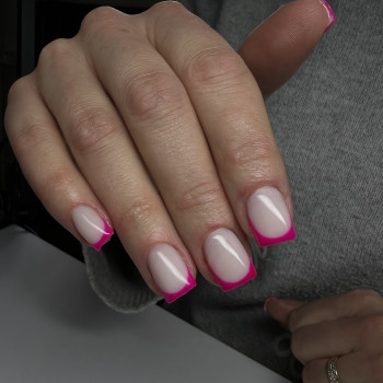 Фото с портфолио Юлия Калинкина