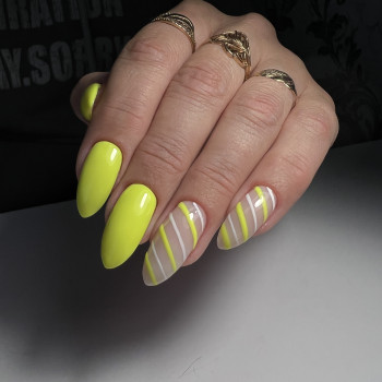 Фото с портфолио Юлия Калинкина