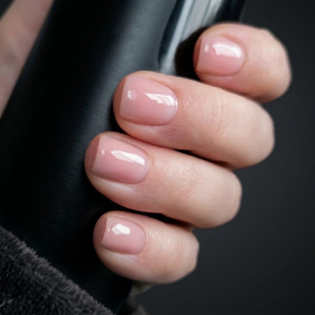 Фото с портфолио Наталія Косович