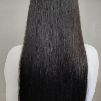 Фото с портфолио Надія Куніцина