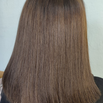 Фото с портфолио Надія Куніцина