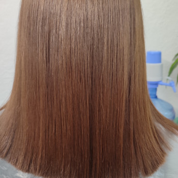 Фото с портфолио Надія Куніцина