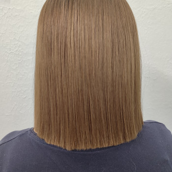 Фото с портфолио Надія Куніцина