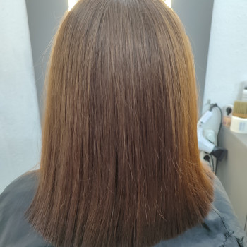 Фото с портфолио Надія Куніцина