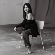 Фотограф Юлія Сироватська на Barb.ua