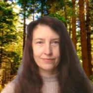 Семейный психолог Юлия Берестовая на Barb.ua