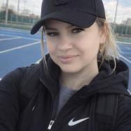 Майстер манікюру Юлія Завалій на Barb.ua