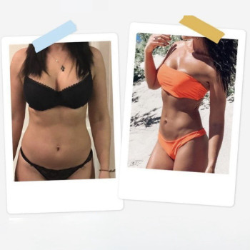 Фото с портфолио Василь Щерба