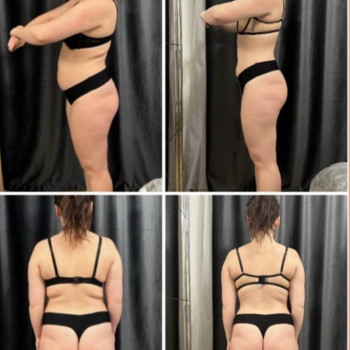 Фото с портфолио Василь Щерба