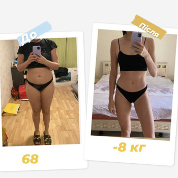 Фото с портфолио Василь Щерба