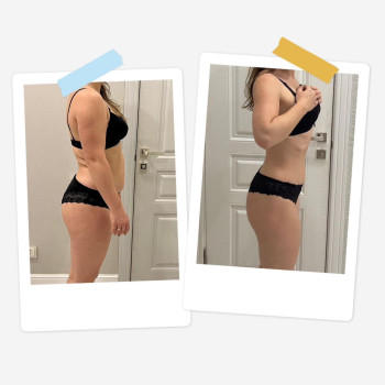 Фото с портфолио Василь Щерба