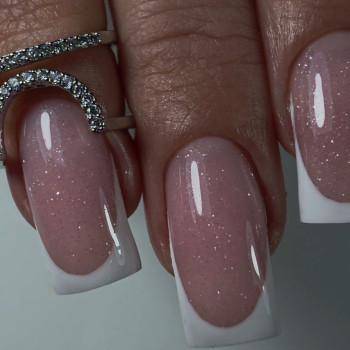 Фото с портфолио Любовь Миненко