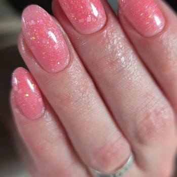 Фото с портфолио Любовь Миненко