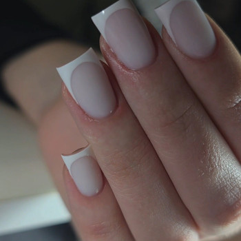 Фото с портфолио Любовь Миненко