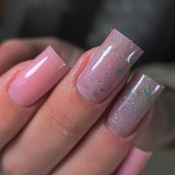 Фото с портфолио Любовь Миненко