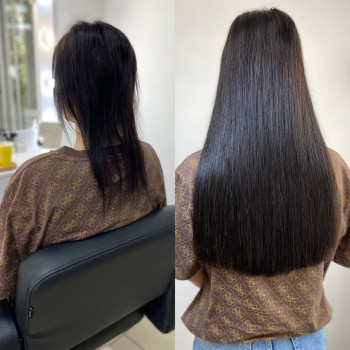 Фото с портфолио Альона Шульга