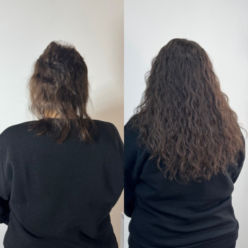 Фото с портфолио Альона Шульга