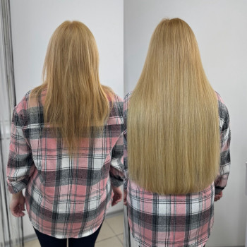 Фото с портфолио Альона Шульга