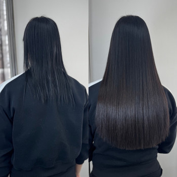 Фото с портфолио Альона Шульга