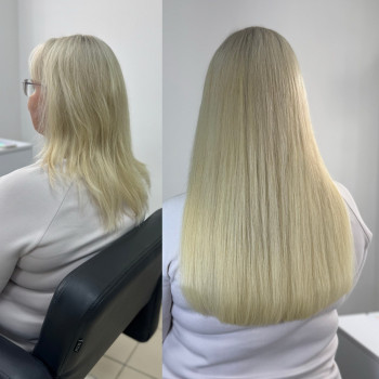 Фото с портфолио Альона Шульга