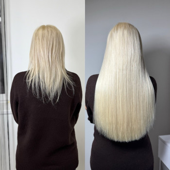 Фото с портфолио Альона Шульга