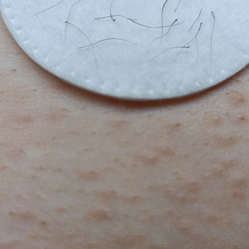 Фото с портфолио Катя Рибак