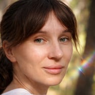 Електролог (майстер електроепіляції) Катя Рибак на Barb.ua