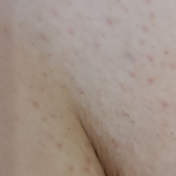 Фото с портфолио Катя Рибак